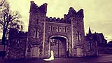 David Moore Photography Bellingham Castle (23).jpg